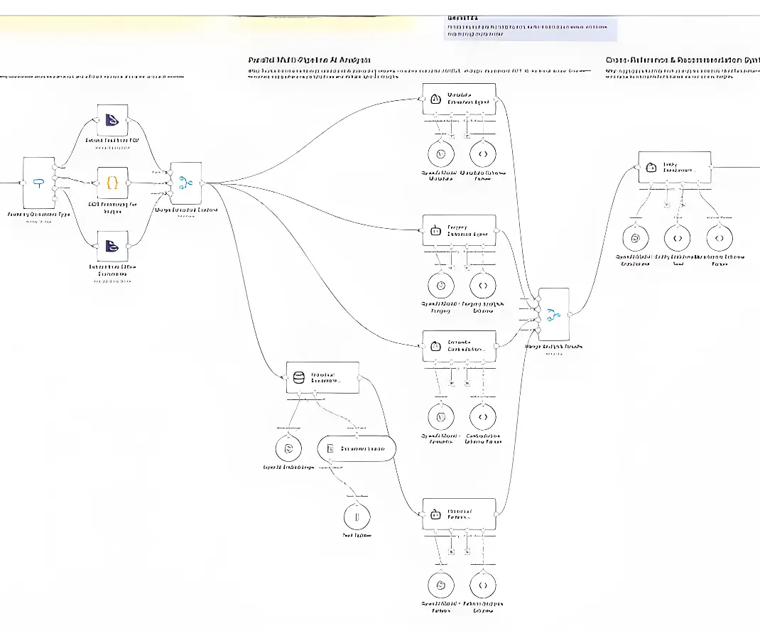 Proces optimalisatie